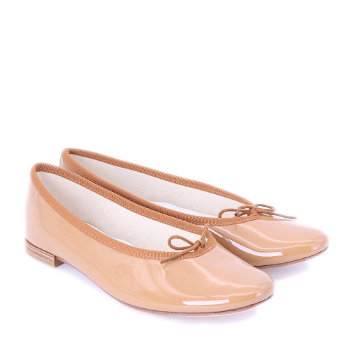 레페토 슈즈 31종 산드리옹 릴리 등-14 산드리옹EH 발레리나 V374V이미지입니다. 누르면 해당 게시물로 새창이동합니다.