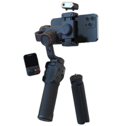 ȣ�� ���̽��׵� M7 ����Ʈ�� ����