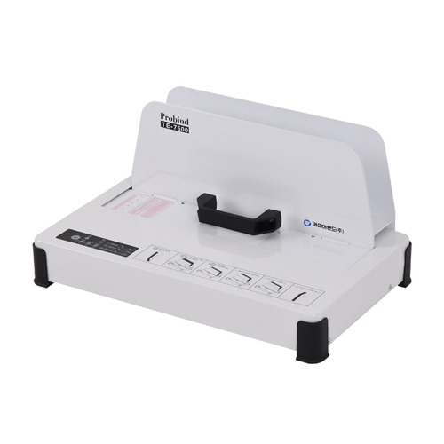 ī�Ǿ�� Probind TE-7500