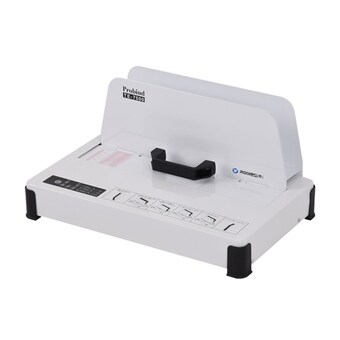 카피어랜드 Probind TE-7500