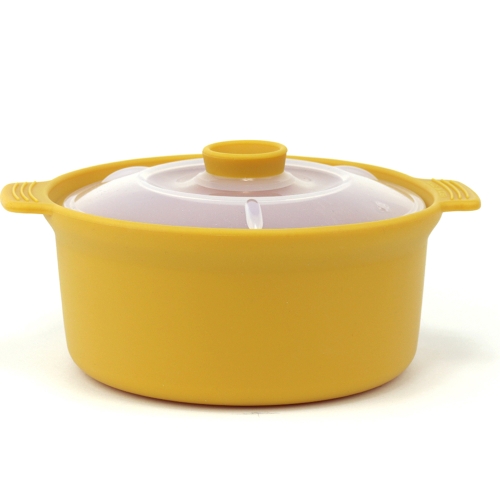 실리콘 계란 찜기 중 15cm