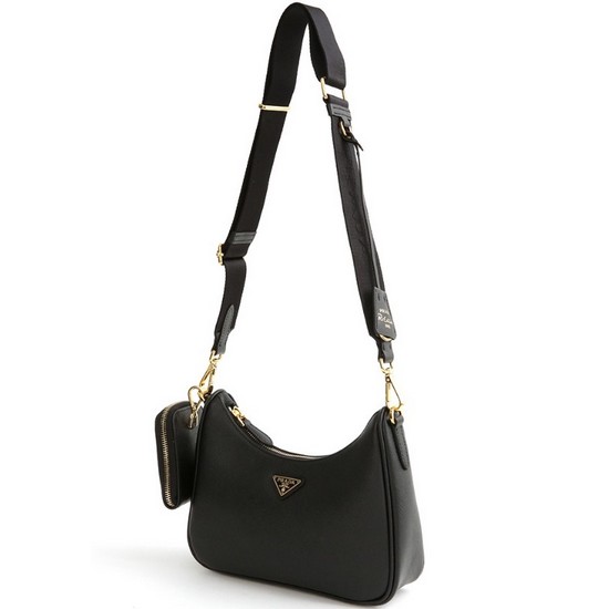 프라다 사피아노 리에디션 2005 숄더백 1BH204 NZV F0632_이미지