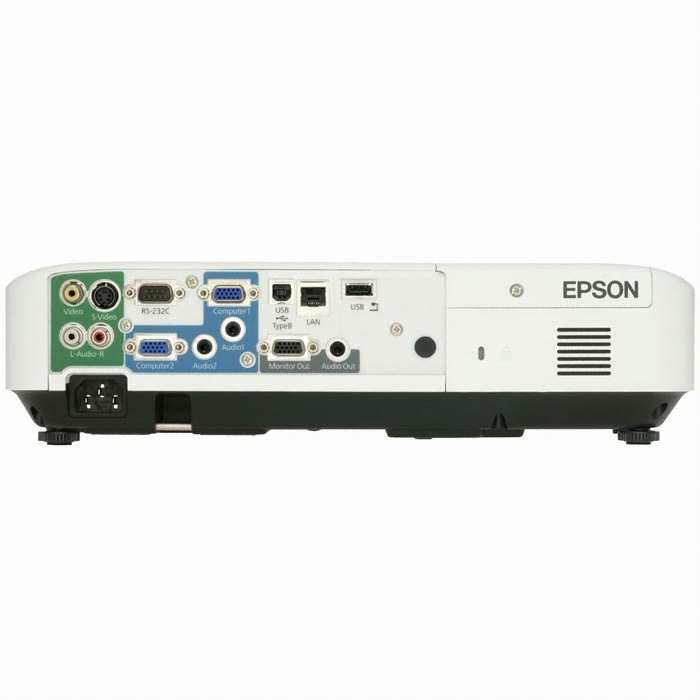 Epson EB-1910 (정품)_이미지