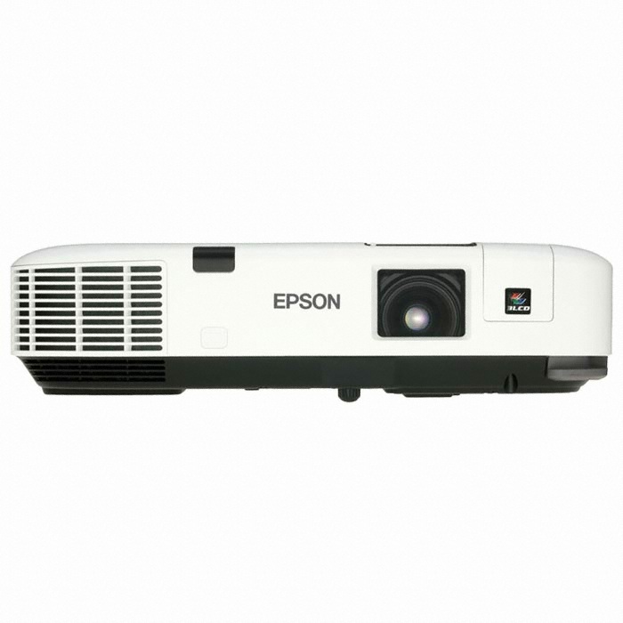 Epson EB-1910 (정품)_이미지