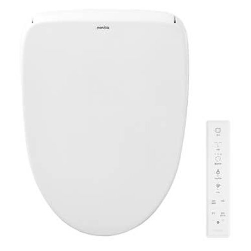 노비타 BD-MES5-04RA (설치비 포함)_이미지