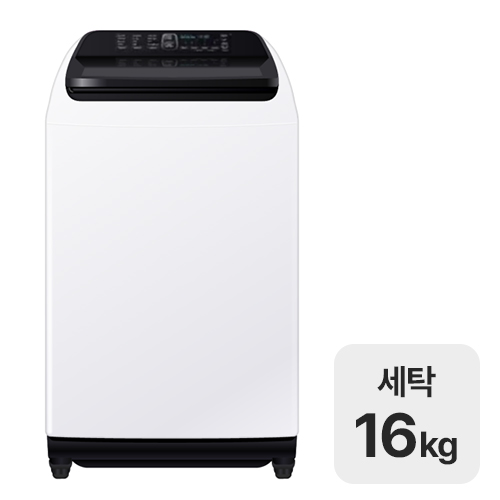 �Ｚ���� ����� WA16A6354BW