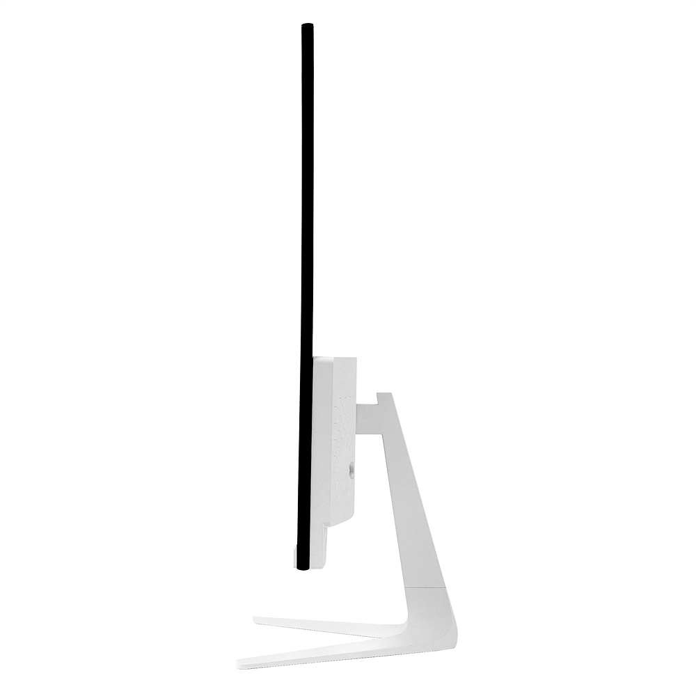 크로스오버 27QD9GW IPS QHD 100 화이트_이미지