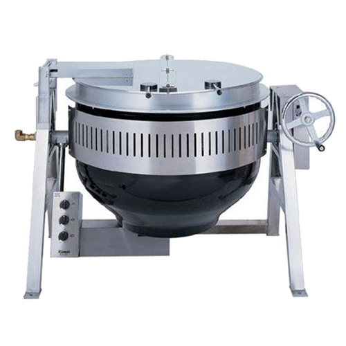 린나이 RSK-500
