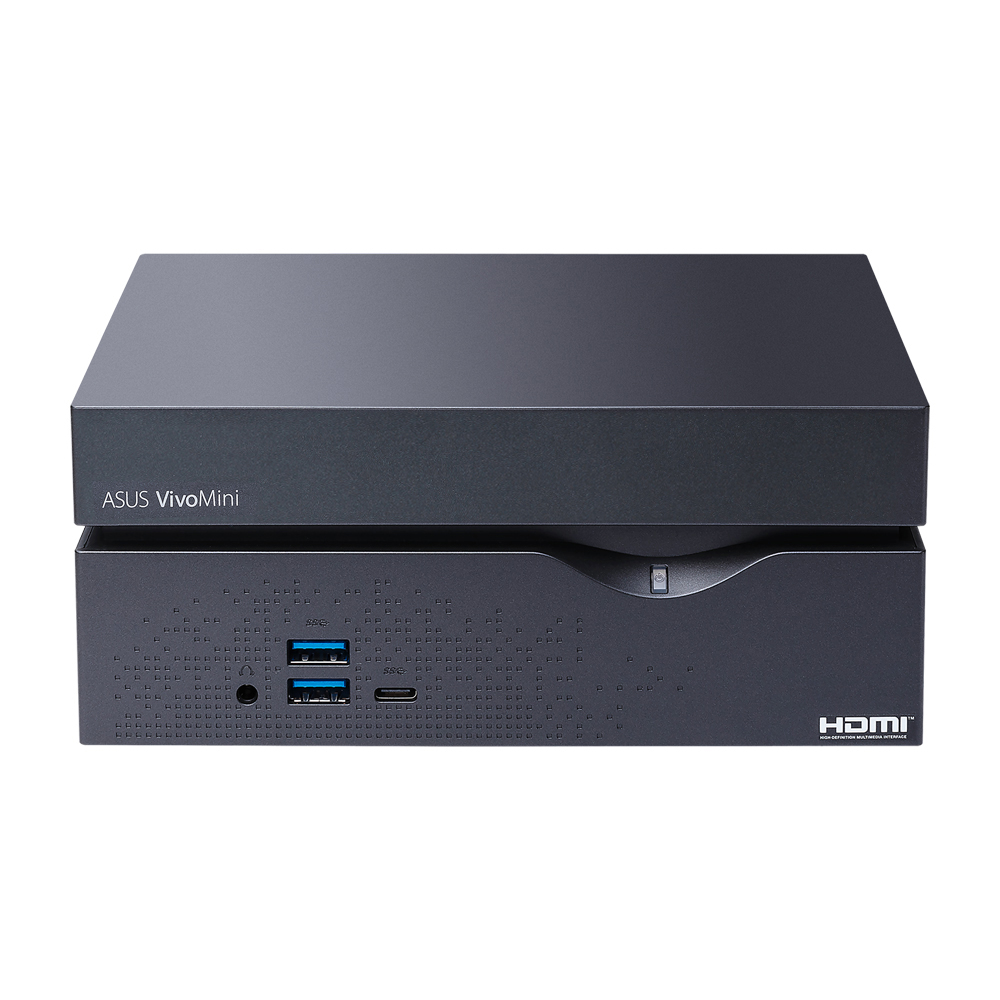 ASUS VivoMini VC66-C2 i7-10700 M2 (16GB, M.2 256GB)_이미지