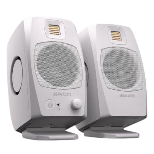 아담오디오 D3V (해외구매)_이미지