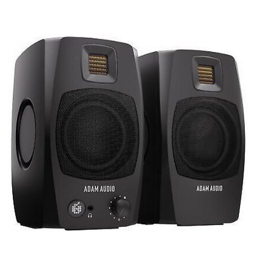 아담오디오 D3V (해외구매)