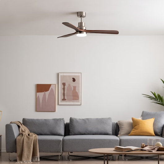 ���������� ���ǾƳ� LED �Ʒ� BLDC  ��� �Ǹ��� 132cm