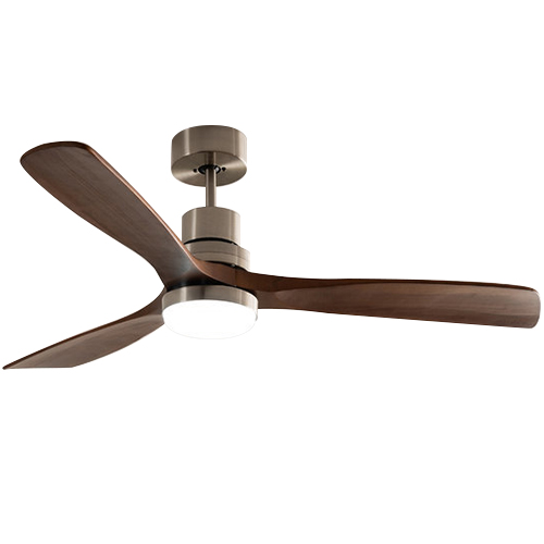 ���������� ���ǾƳ� LED �Ʒ� ��� �Ǹ���