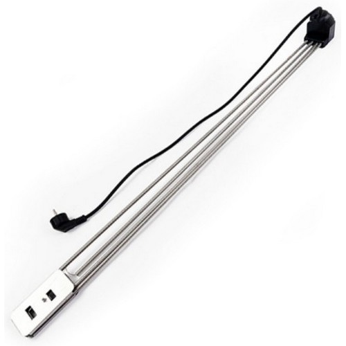 ����Ʈ WAT-1030B