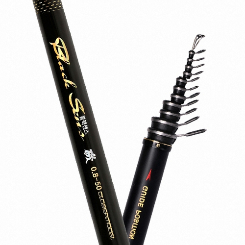 ���ǽ� �������� ��