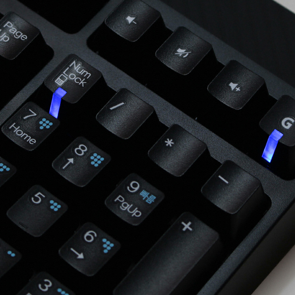 ��ī�̵���Ż NKEYBOARD ��ī�� GM
