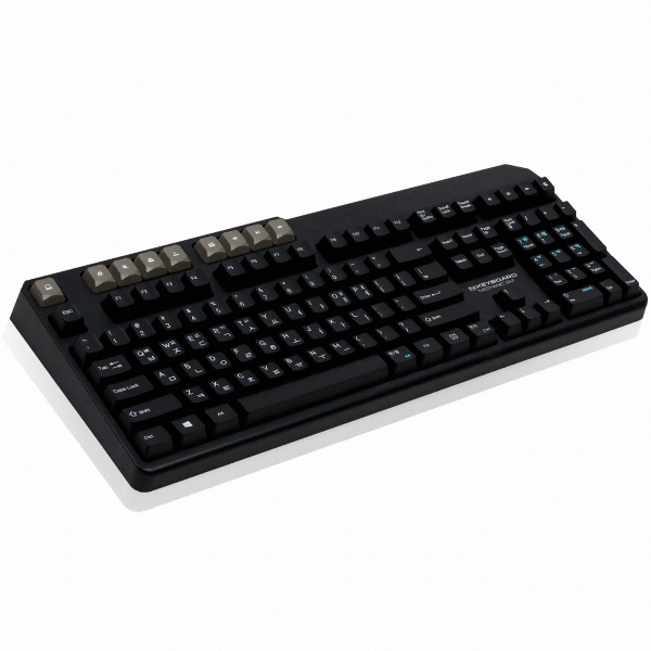 ��ī�̵���Ż NKEYBOARD ��ī�� GM