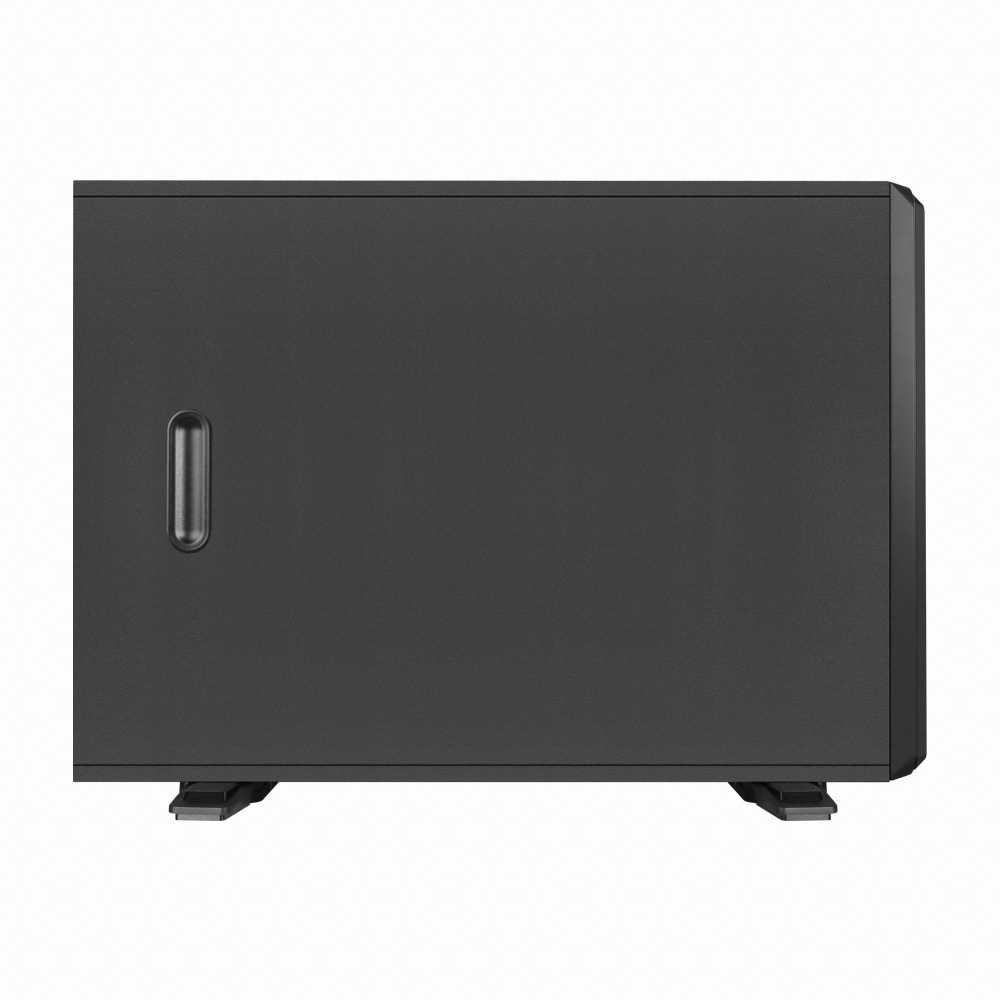 명인일렉트로닉스 엠트루 MX612WS 2630v4 (32GB, 하드 미포함)_이미지