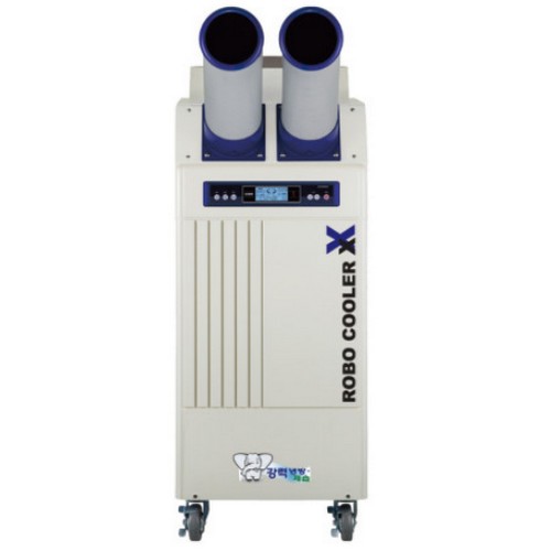 �����̿� NEC-2500DT