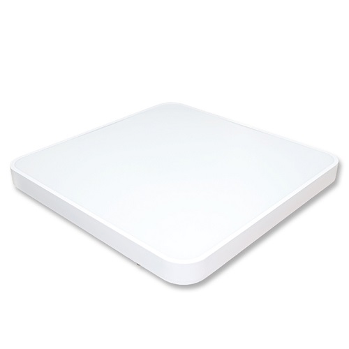 예도전기 LED 시스템 방등 50W