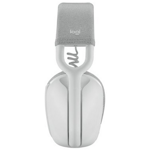 로지텍 ZONE VIBE 100 (해외구매)_이미지