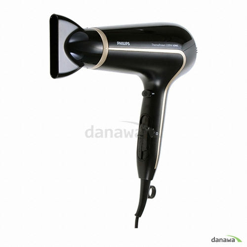 �ʸ��� HP8244/09