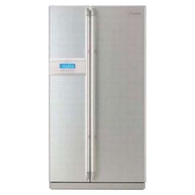 ���Ͼ� FR-T690DGS