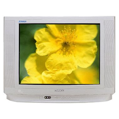 위니아전자 ZINKA DTQ-25N2M