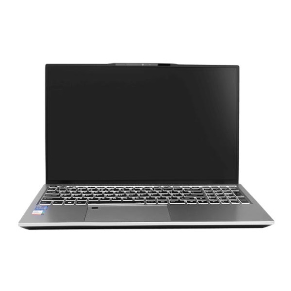 다나와컴퓨터 M50DD-S16(SSD 256GB)