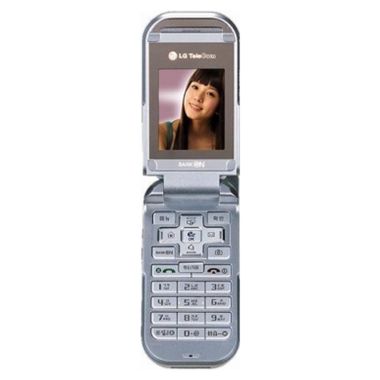 ���� PH-L2000C [LG U+]