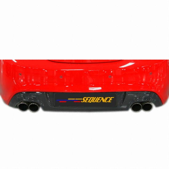 ������ ���׽ý����� ����ī�� ��ǻ��