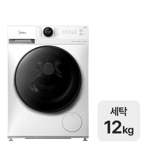 마이디어 MF200W120B/WW-KRH