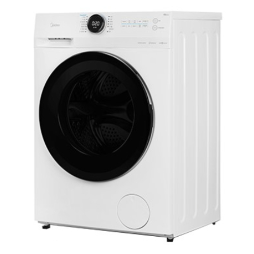 마이디어 MF200W120B/WW-KRH_이미지