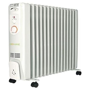 코퍼스트 HRT-3015_이미지