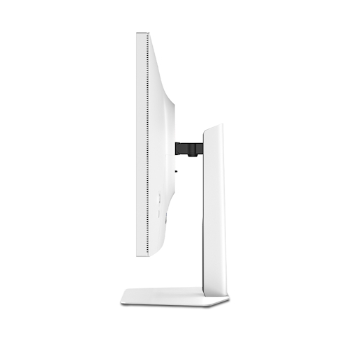 한성컴퓨터 TFG32U14VM1152ZMW UHD 4K QD Mini LED 144 게이밍 화이트 무결점_이미지