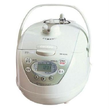 쿠쿠전자 CRP-A101V_이미지