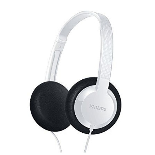 �ʸ��� SHK1000