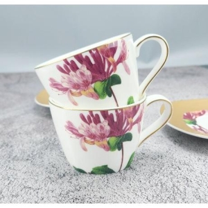 �ѱ����ڱ� �δϼ��� Ŀ���� 2�� ��Ʈ ������ ���� ���� ��� ������ ������ ��ʿ�