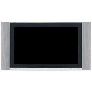 SONY WEGA KE-MX42K1_데스크탑스탠드_이미지