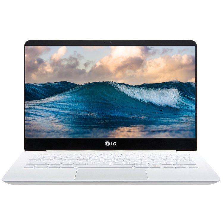 14Z960 i5 중고