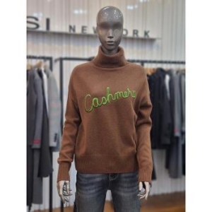 ���ô��� ���̺���05 �ΰ� ��Ʋ�� Ǯ���� MDA5SZNRKO5330BO S41553262