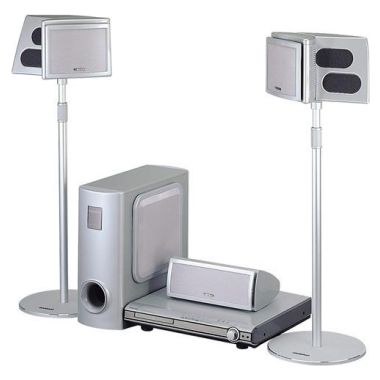 삼성전자 파브 HT-DB760R_이미지