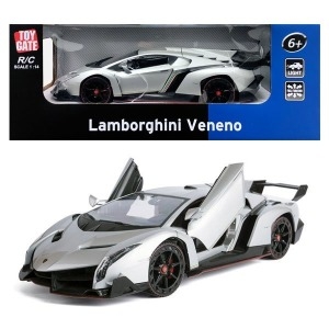 ���̰���Ʈ 1/14 ��������� ���׳� ������ �׷��� RCī