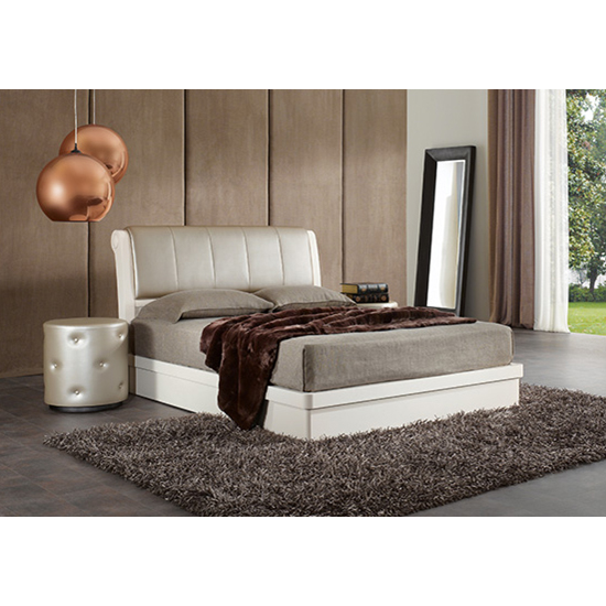 �ø� D1070A ���̺��� LK