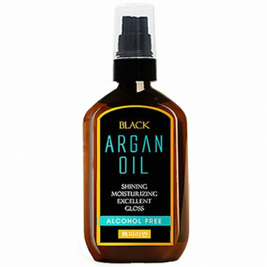 ������۴� ���� �Ƹ������� 100ml