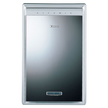 ���Ͼ����� Ŭ��� KS-060SIM