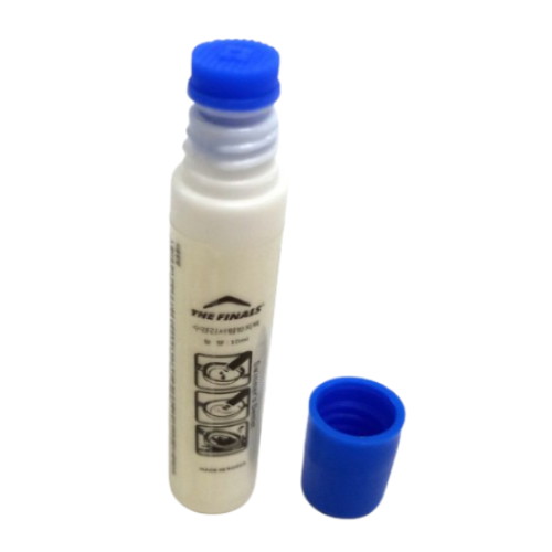 �����̳ν� ��Ƽ���׾� 10ml