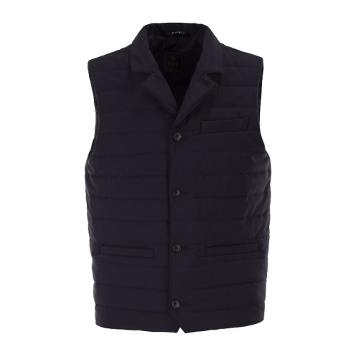 ���� Fay ���� ��ư Ŭ���� Į�� ��Ƽ�� ����Ʈ NAM2052062SZCJ U807