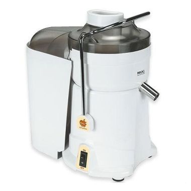 엔유씨전자 NJ-8090