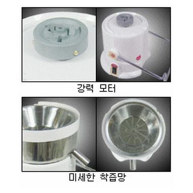 엔유씨전자 NJ-8090_이미지